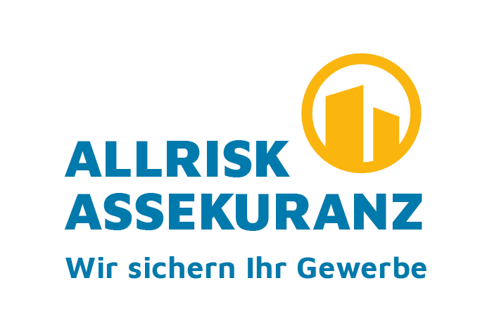 Logo Kilger Assekuranz
